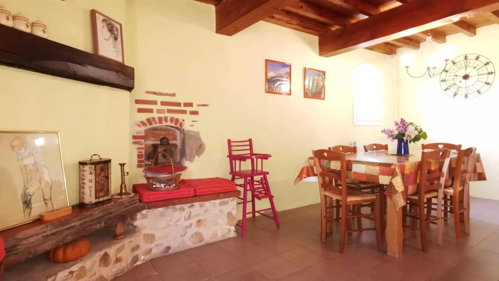 Mas d en costeseque_37