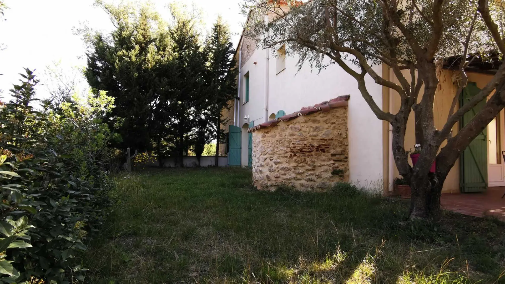 Mas d en costeseque_22