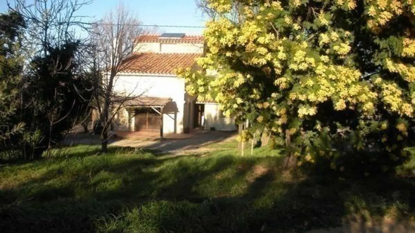 Mas d en costeseque_42