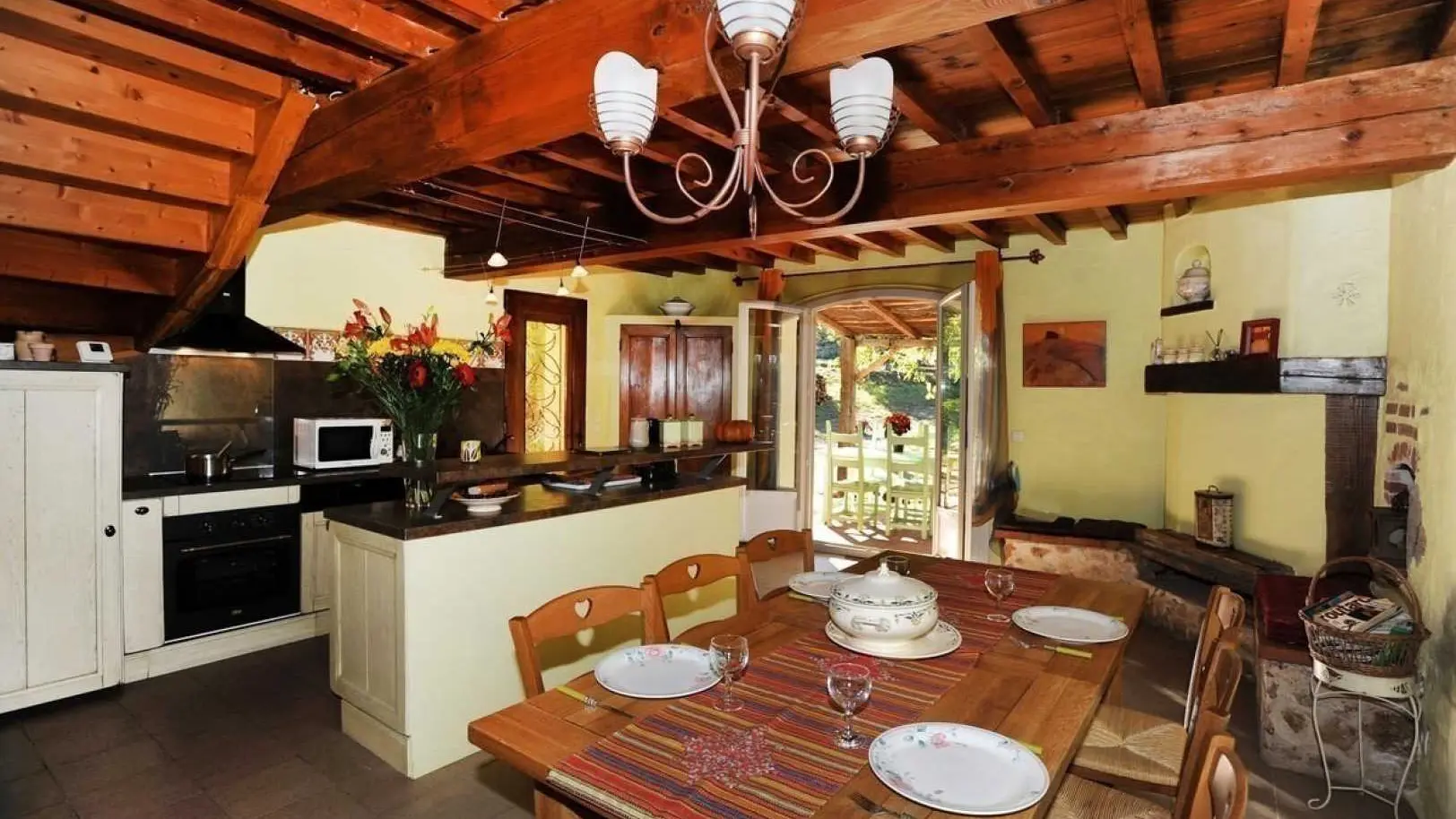 Mas d en costeseque_38