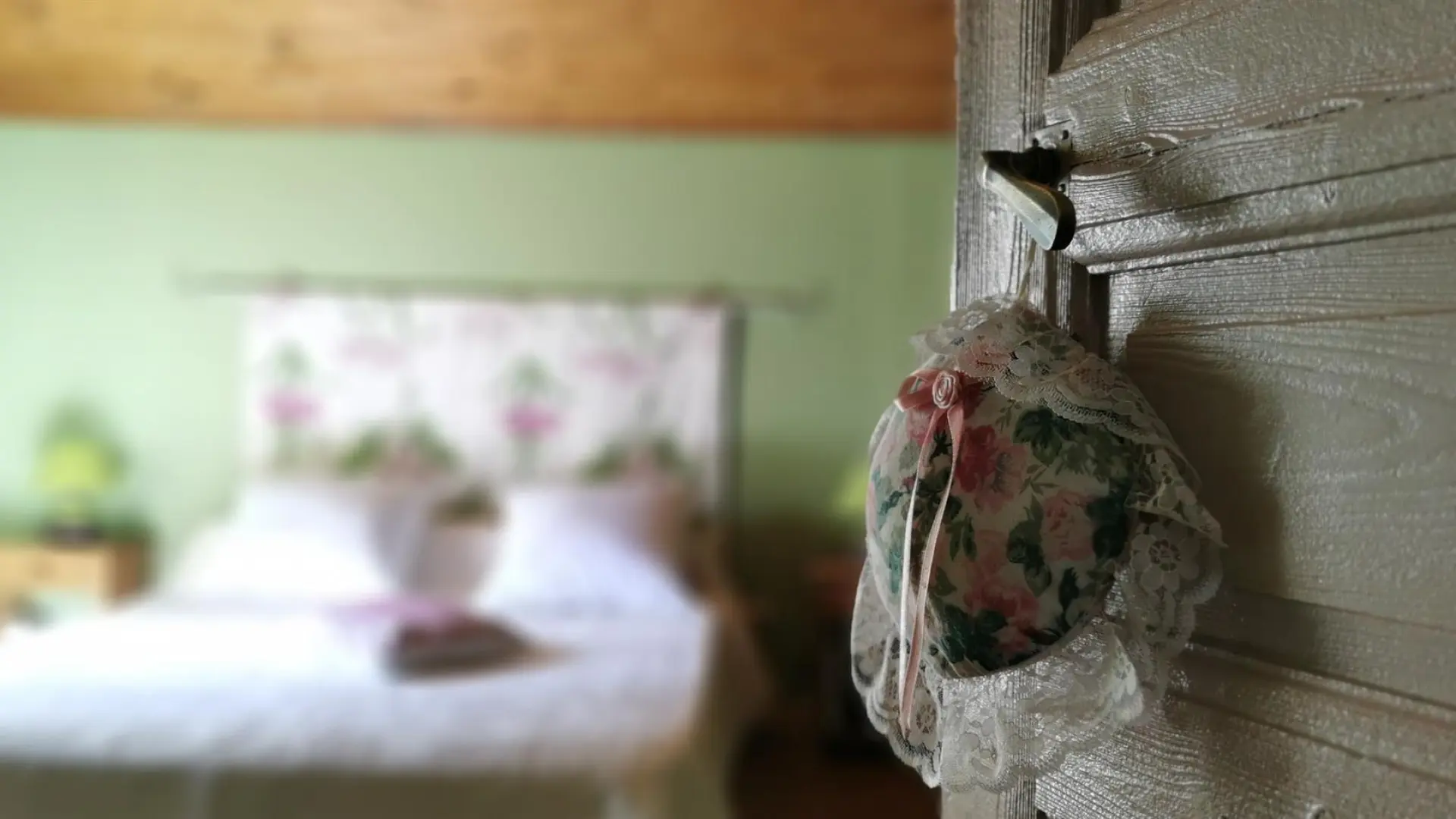 Mas d en costeseque_5