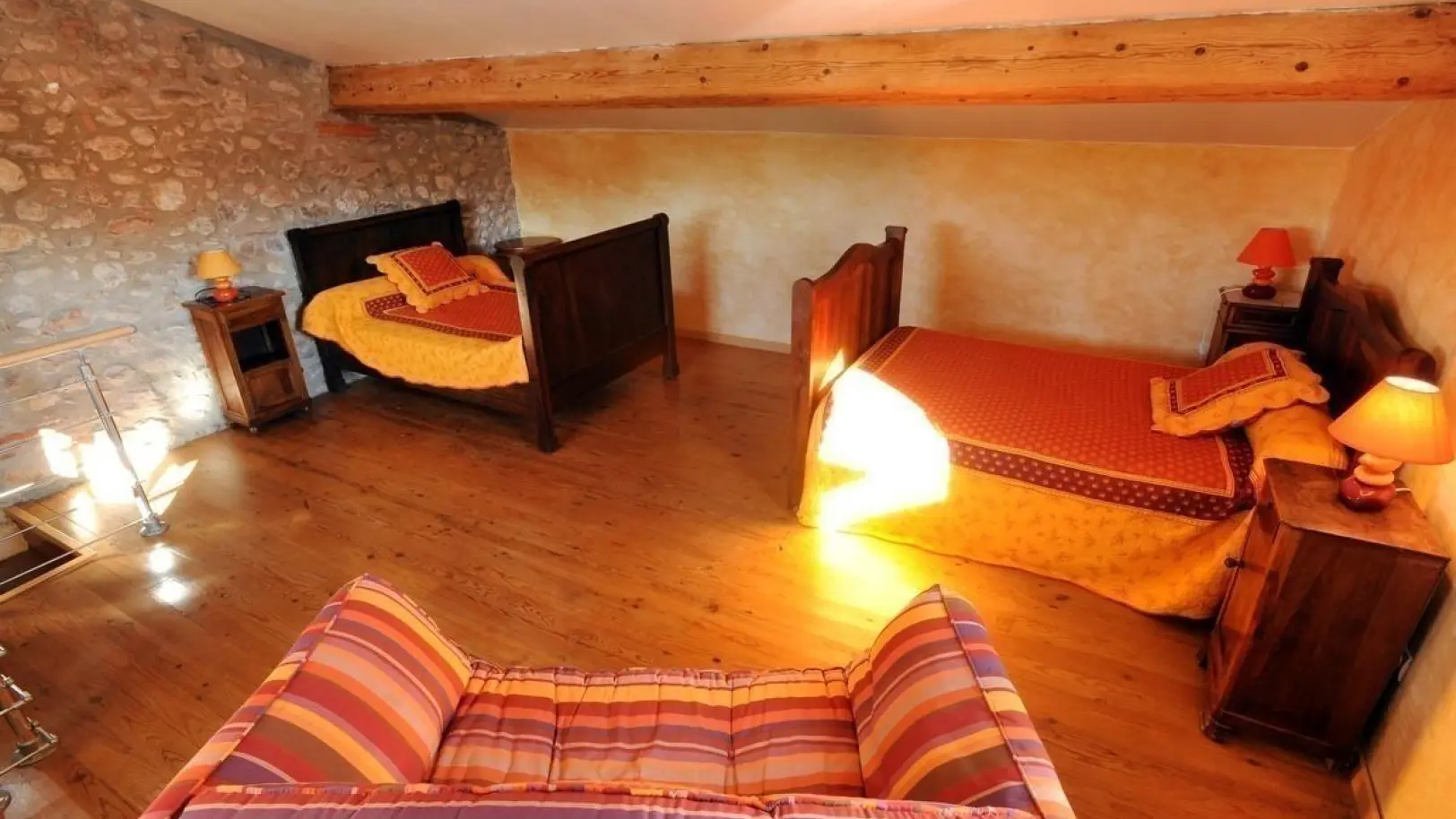 Mas d en costeseque_11