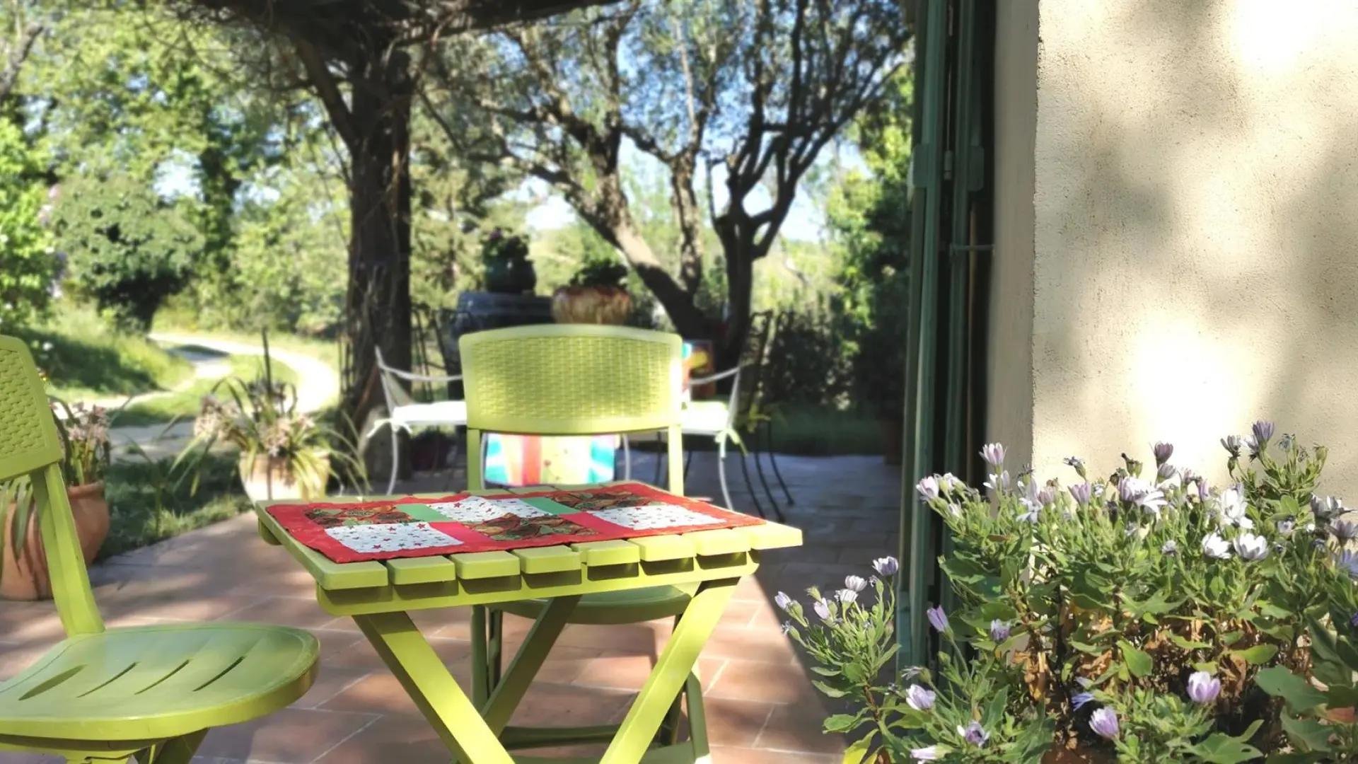 Mas d en costeseque_33