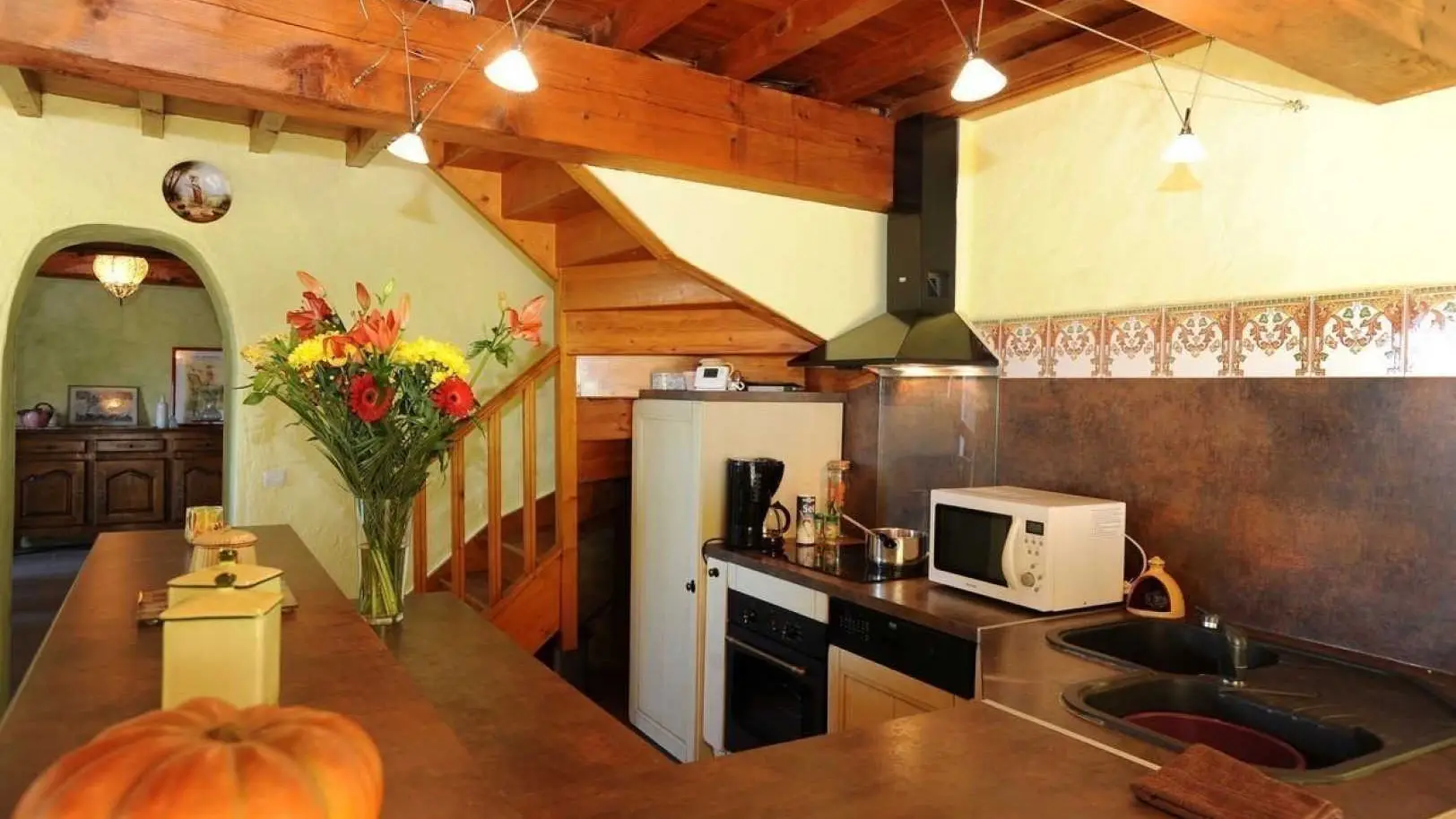 Mas d en costeseque_10