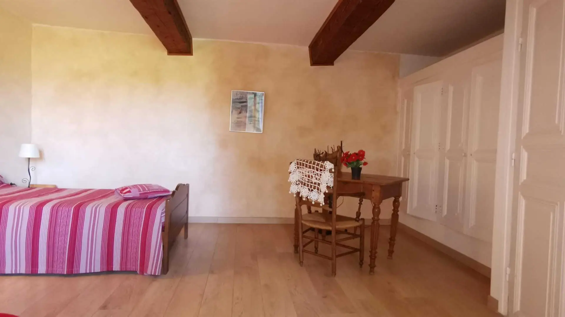 Mas d en costeseque_20