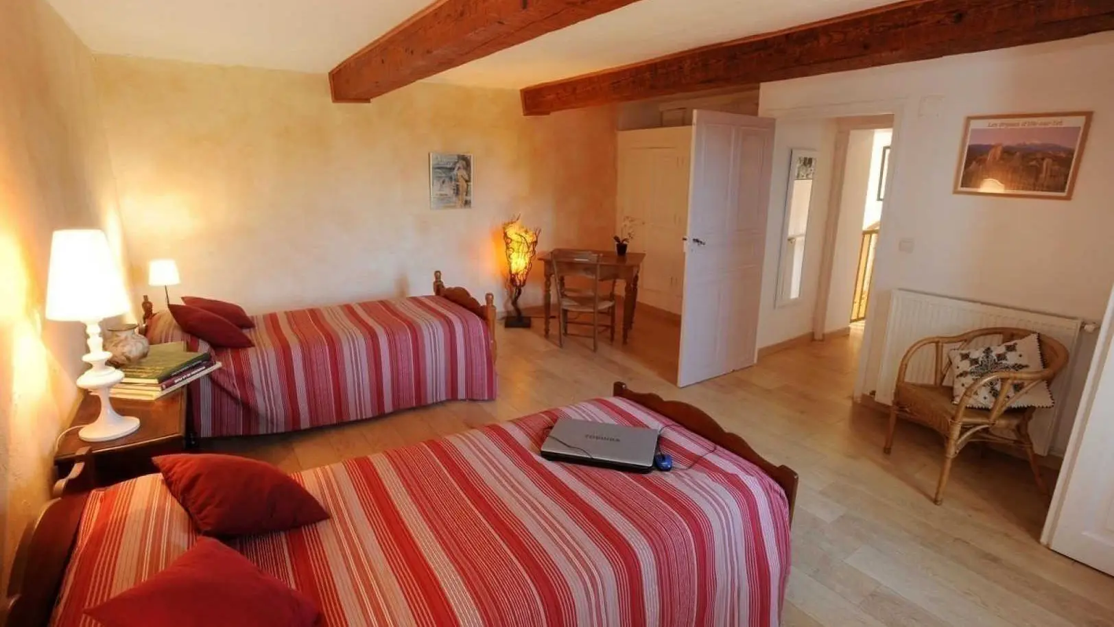 Mas d en costeseque_40