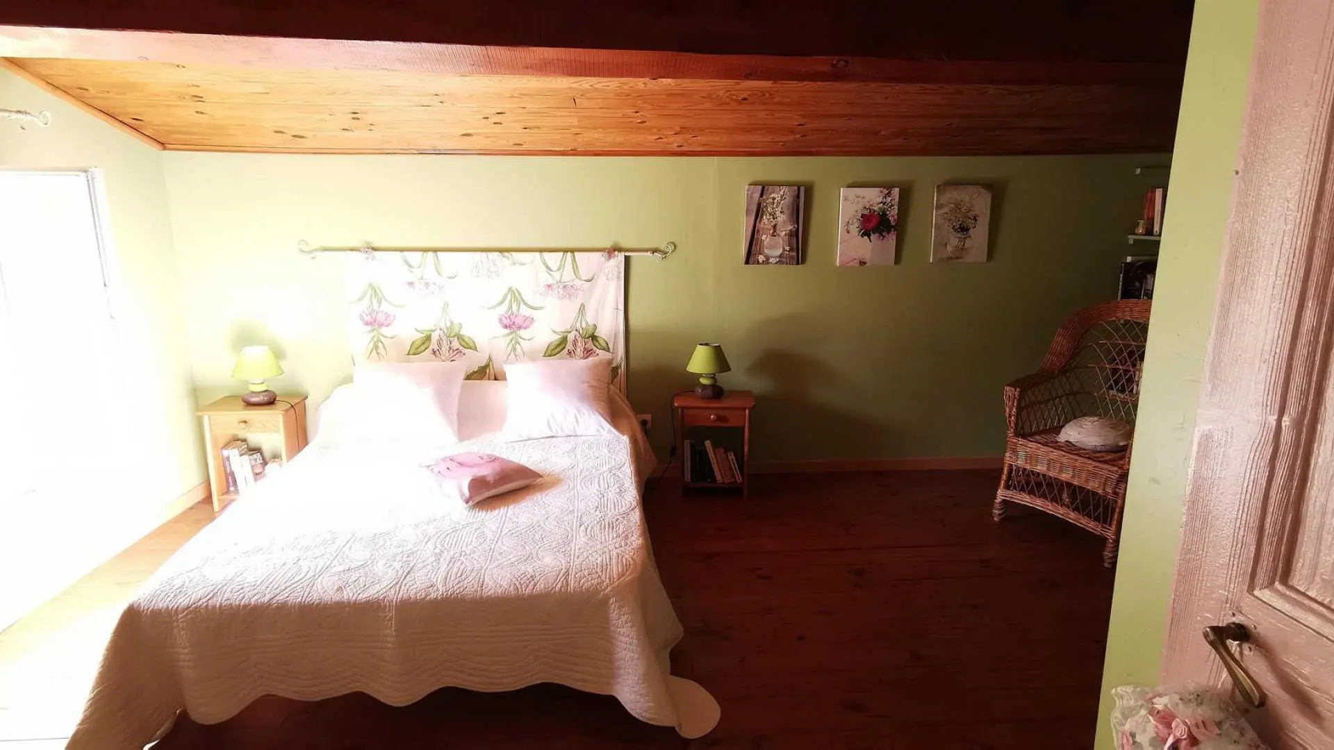 Mas d en costeseque_28