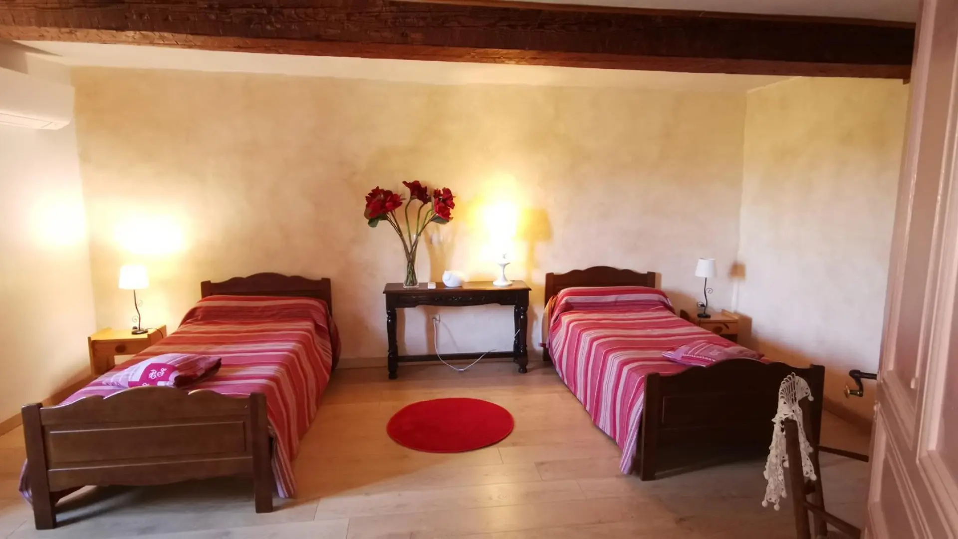 Mas d en costeseque_8