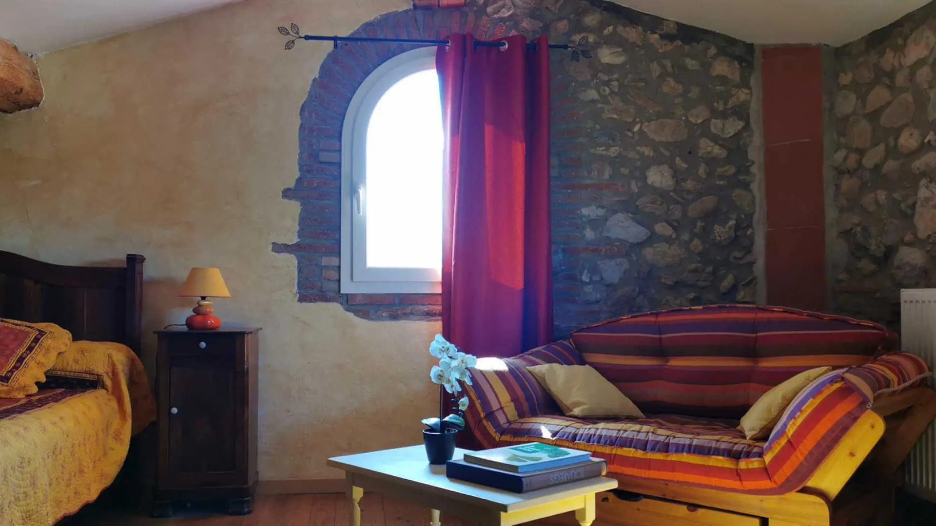 Mas d en costeseque_21