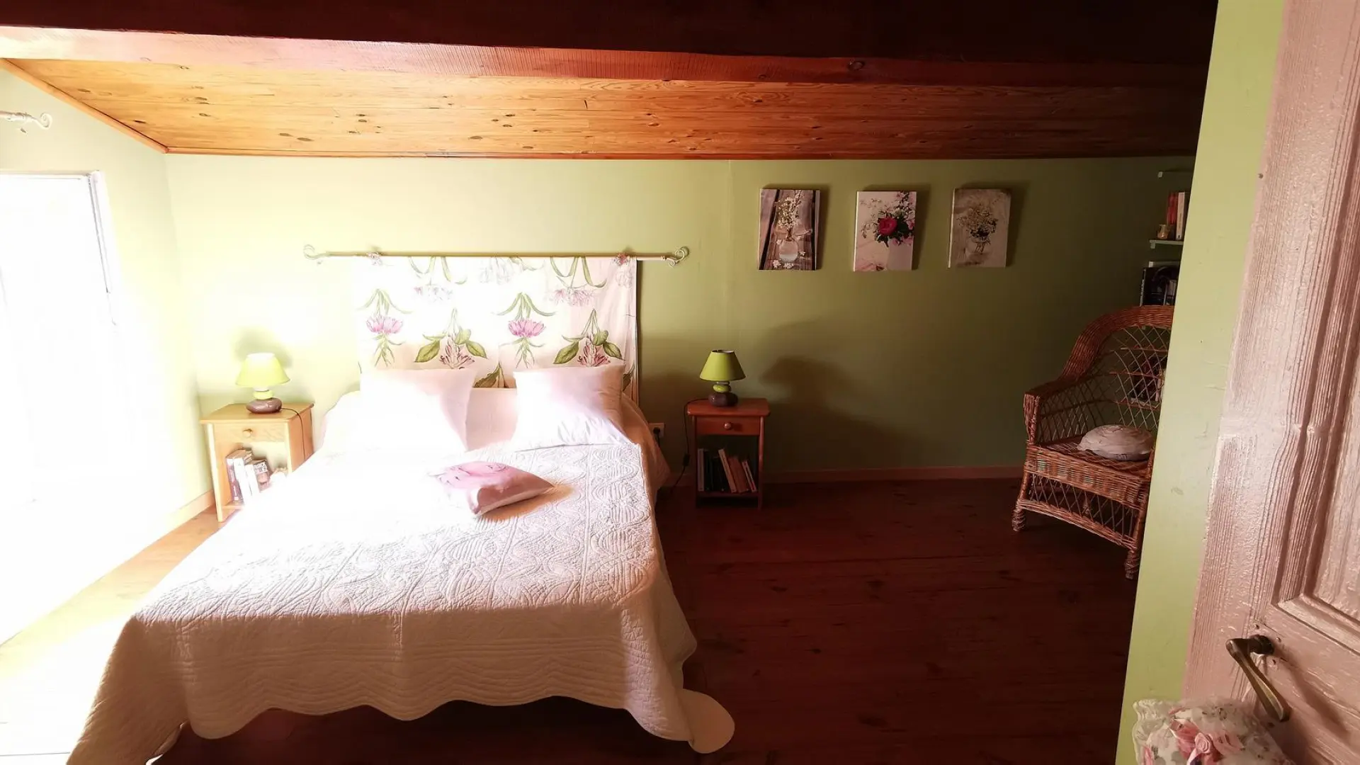 Mas d en costeseque_28