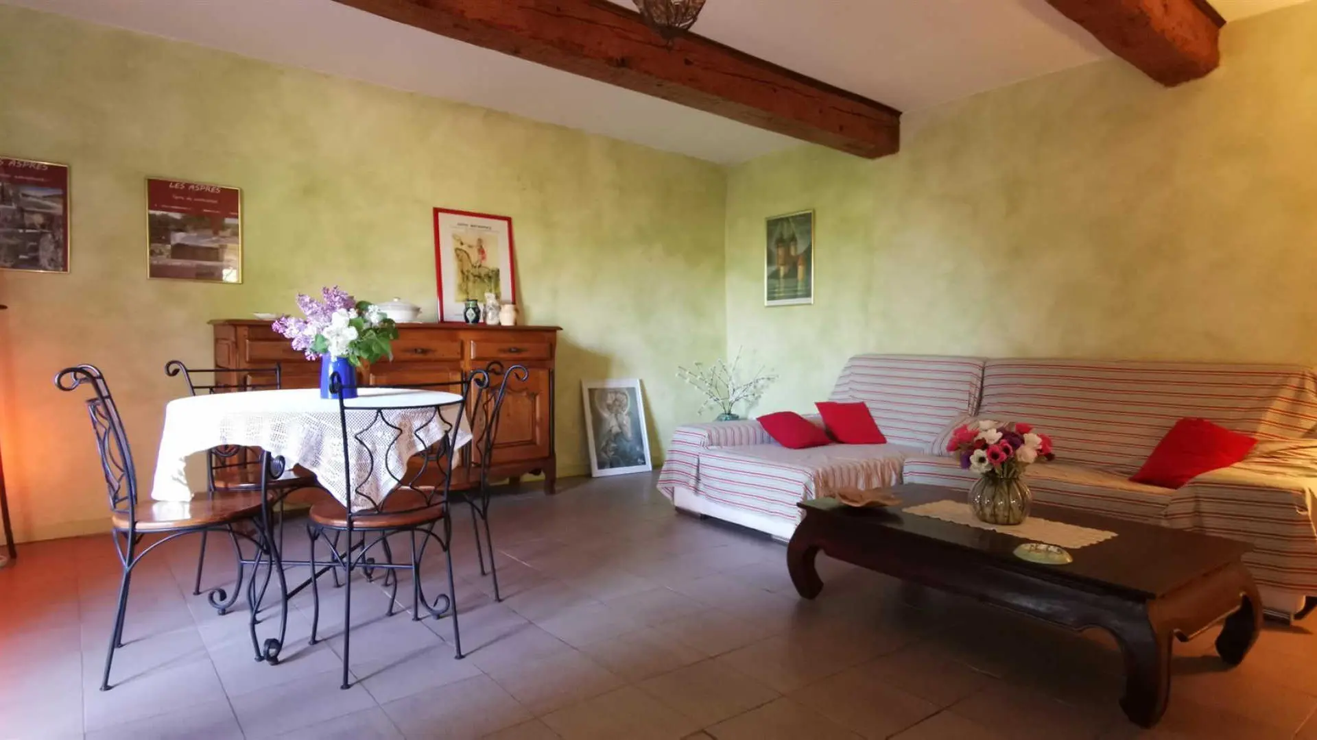 Mas d en costeseque_6