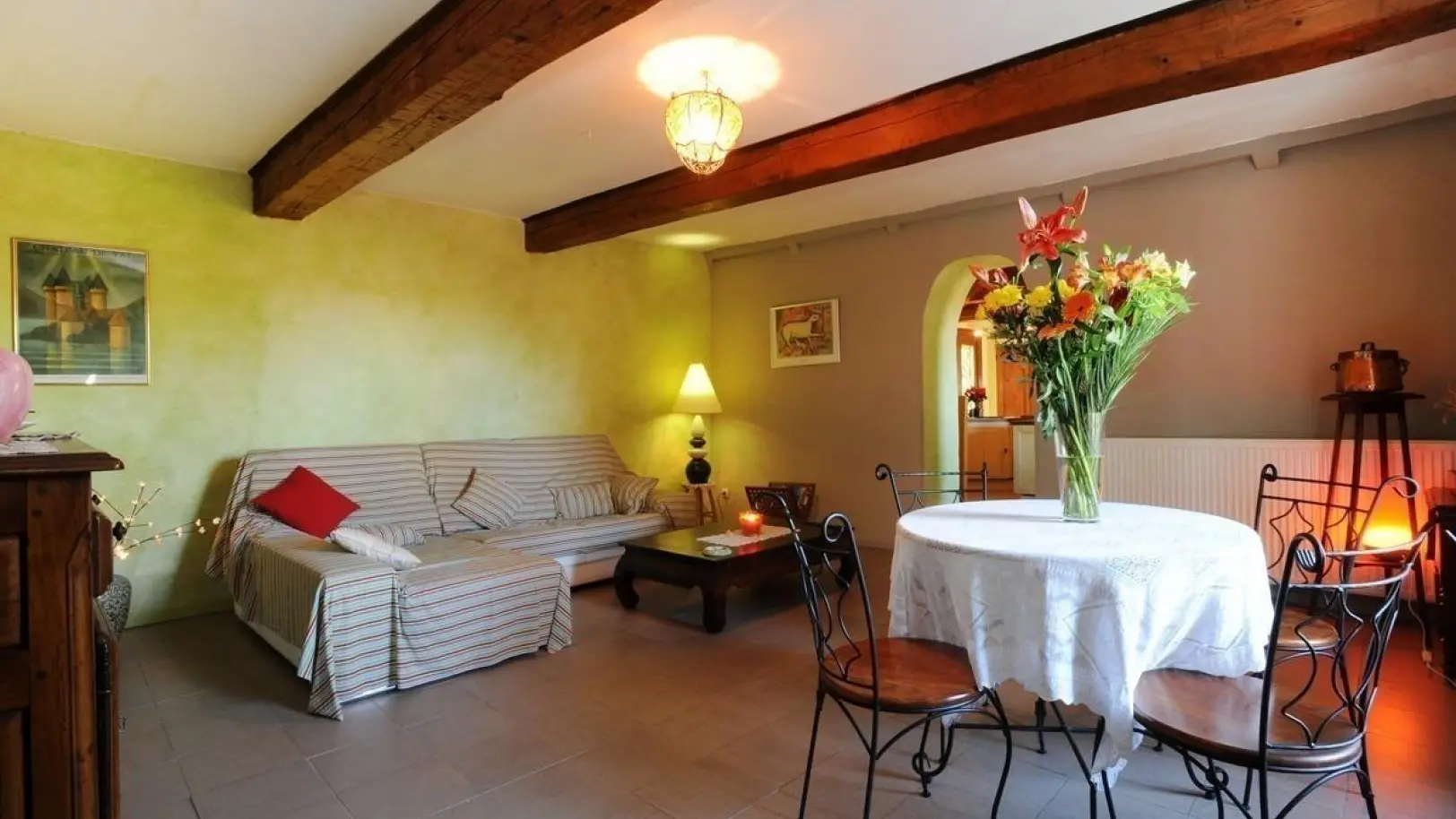 Mas d en costeseque_12