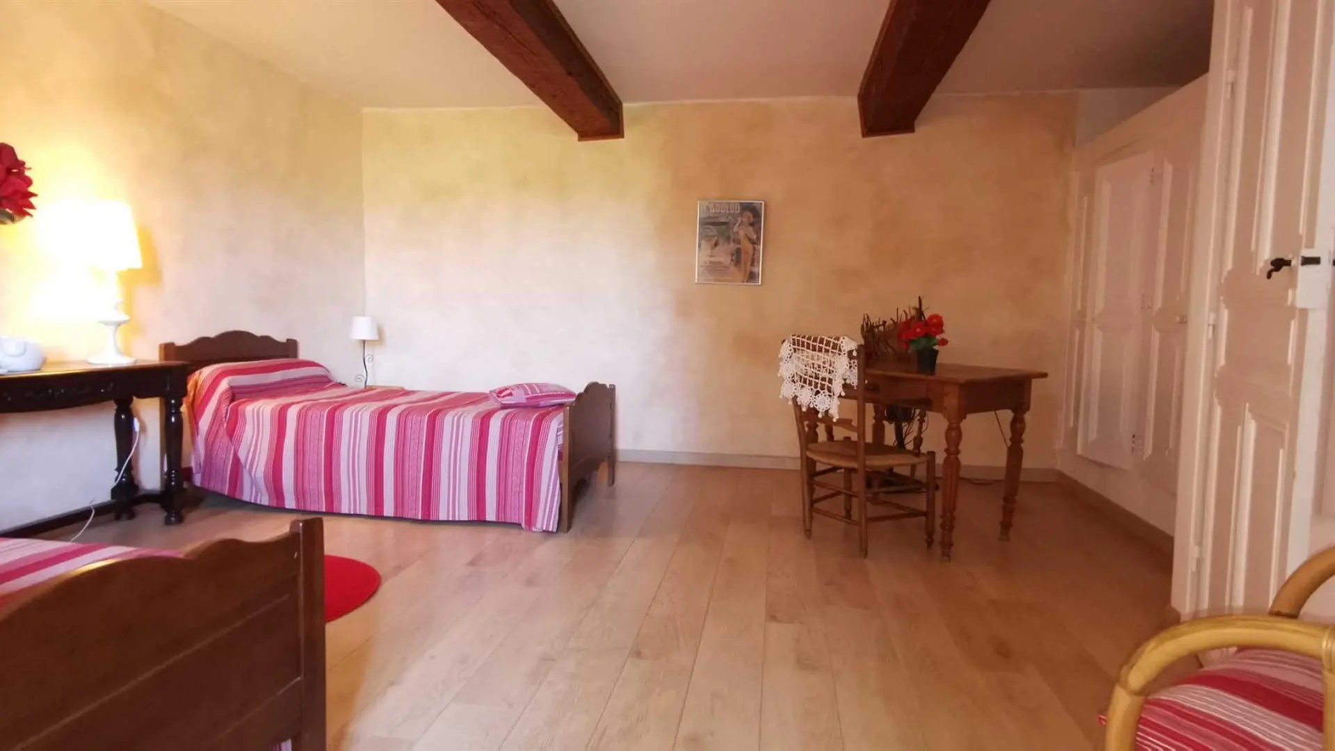 Mas d en costeseque_19