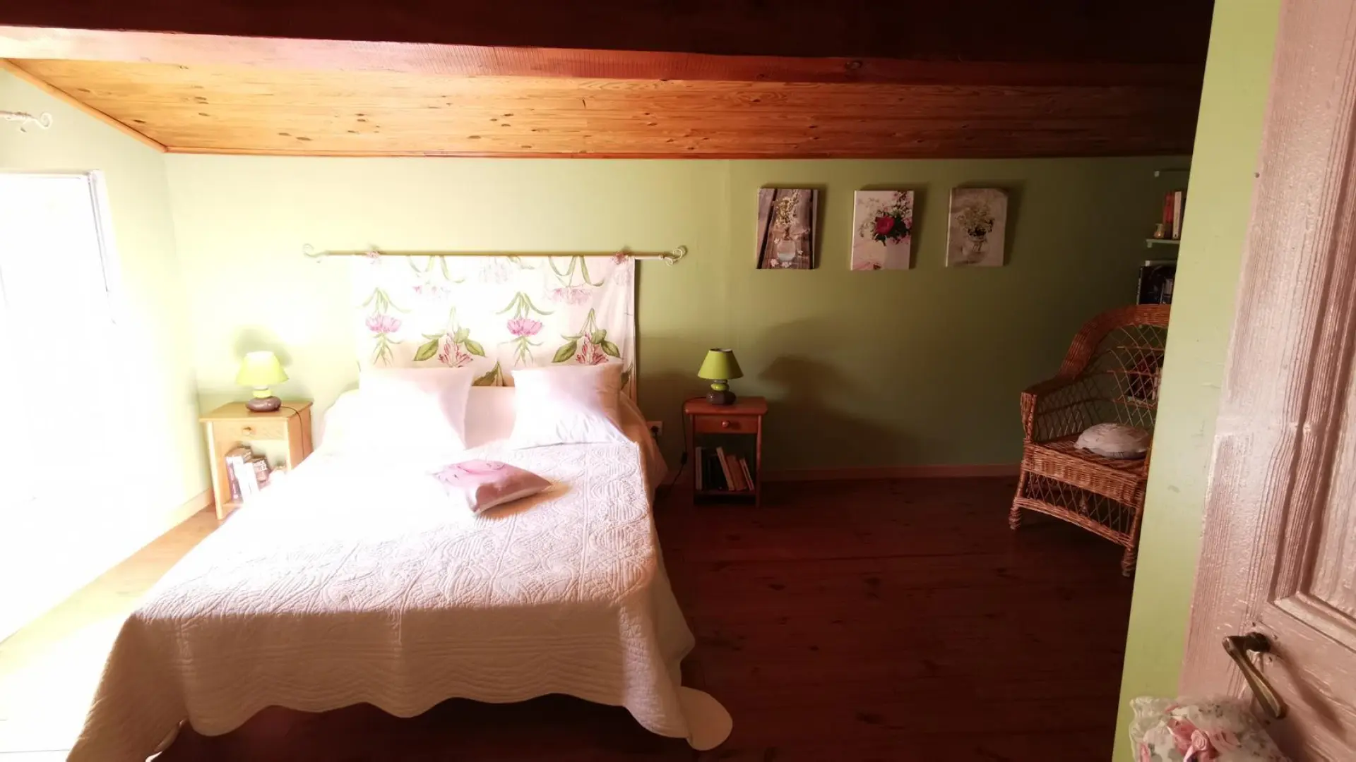 Mas d en costeseque_15