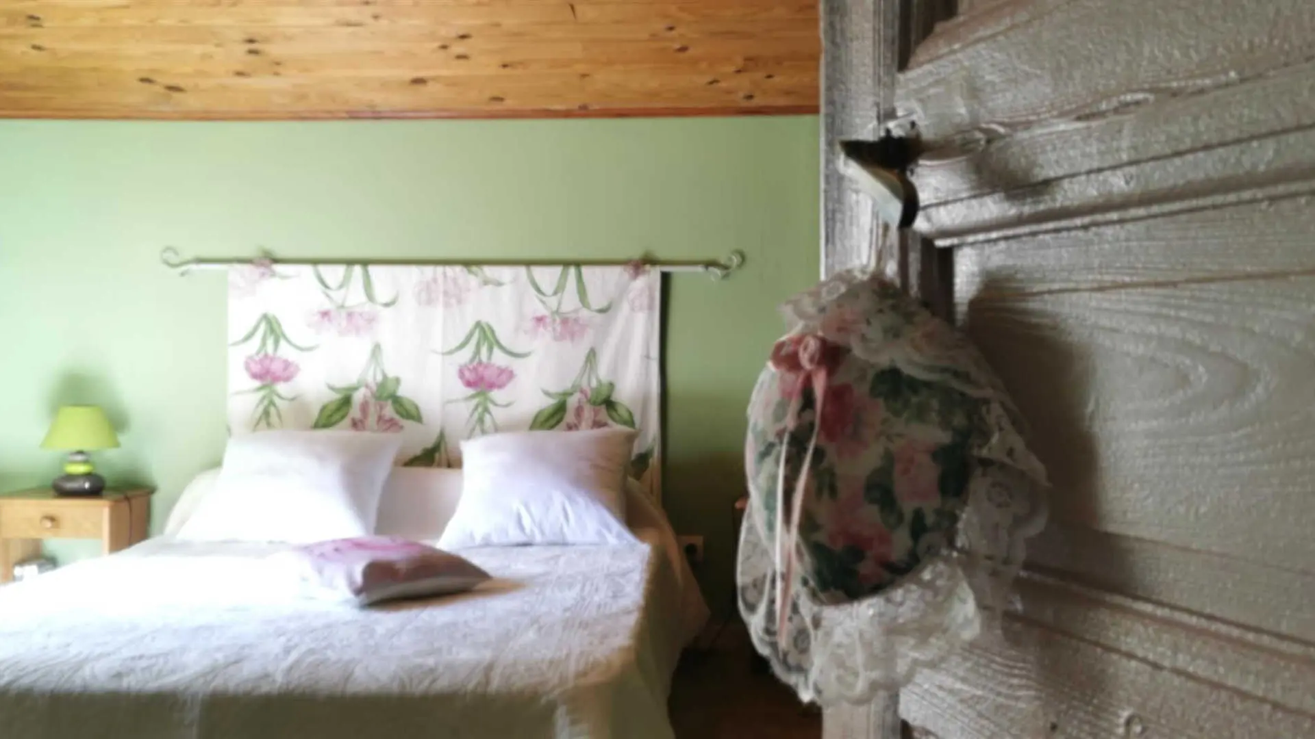 Mas d en costeseque_27