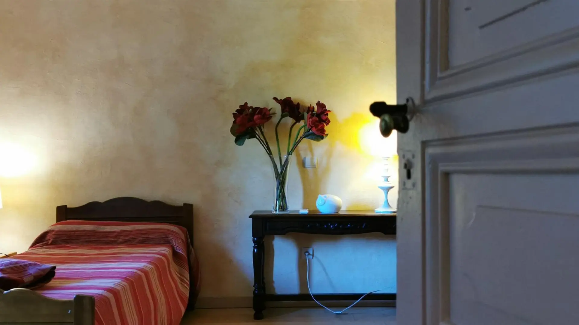 Mas d en costeseque_17