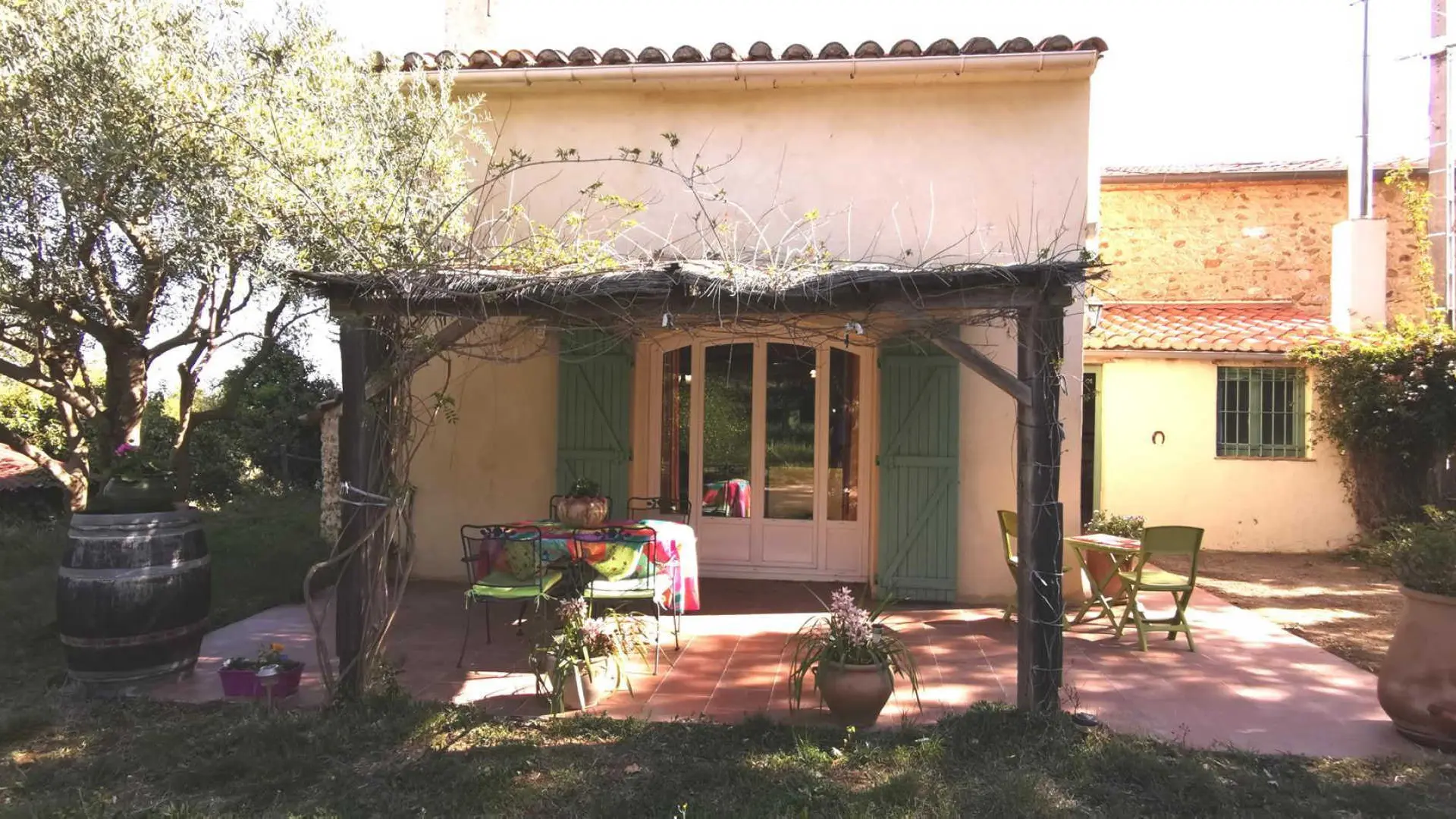 Mas d en costeseque_31