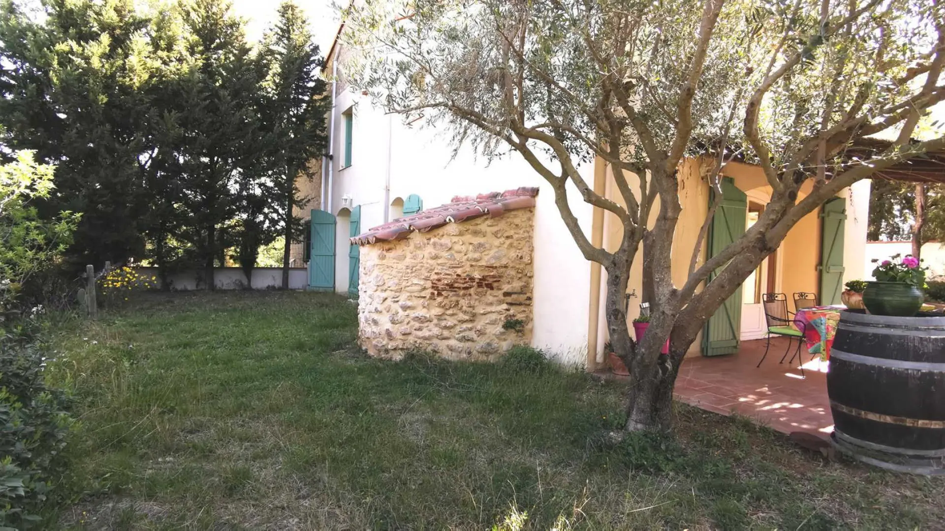 Mas d en costeseque_36