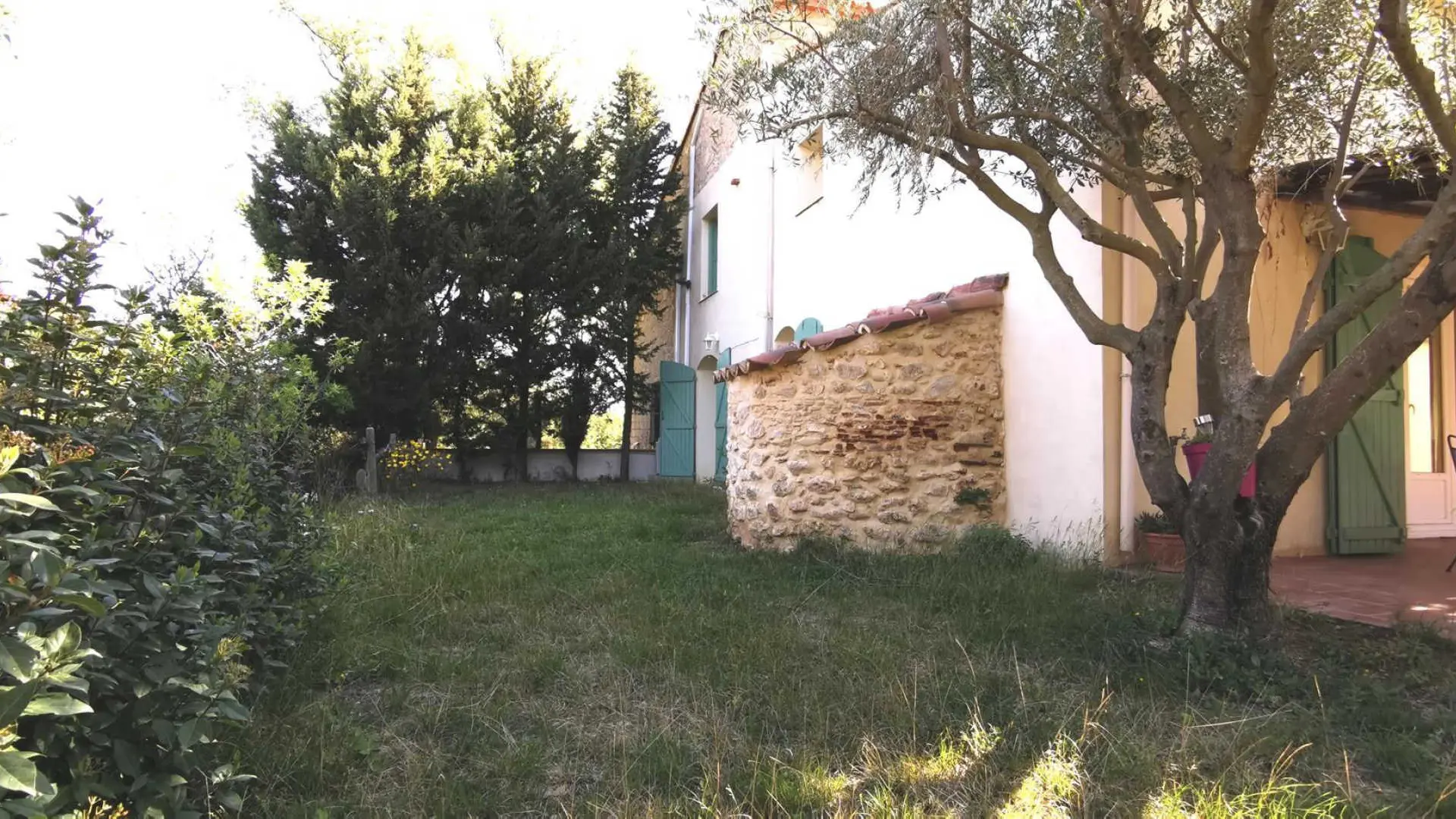 Mas d en costeseque_34