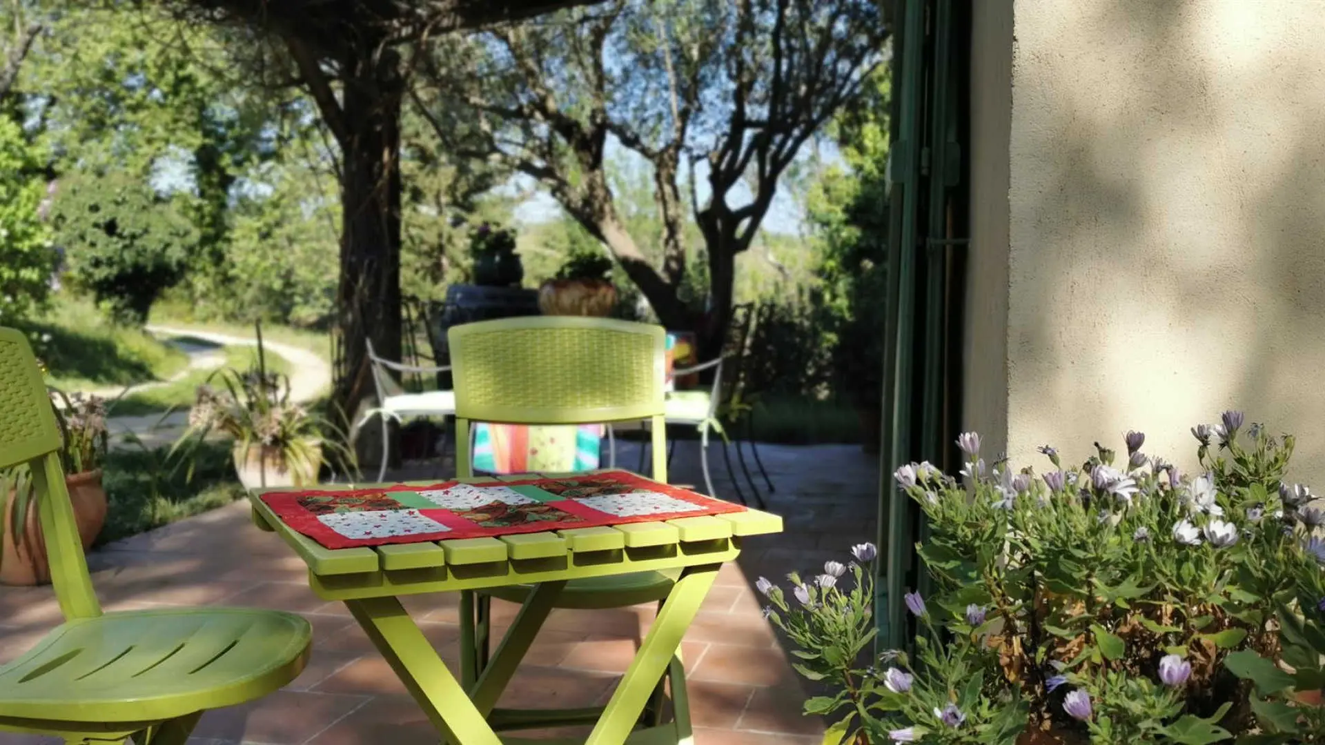 Mas d en costeseque_3