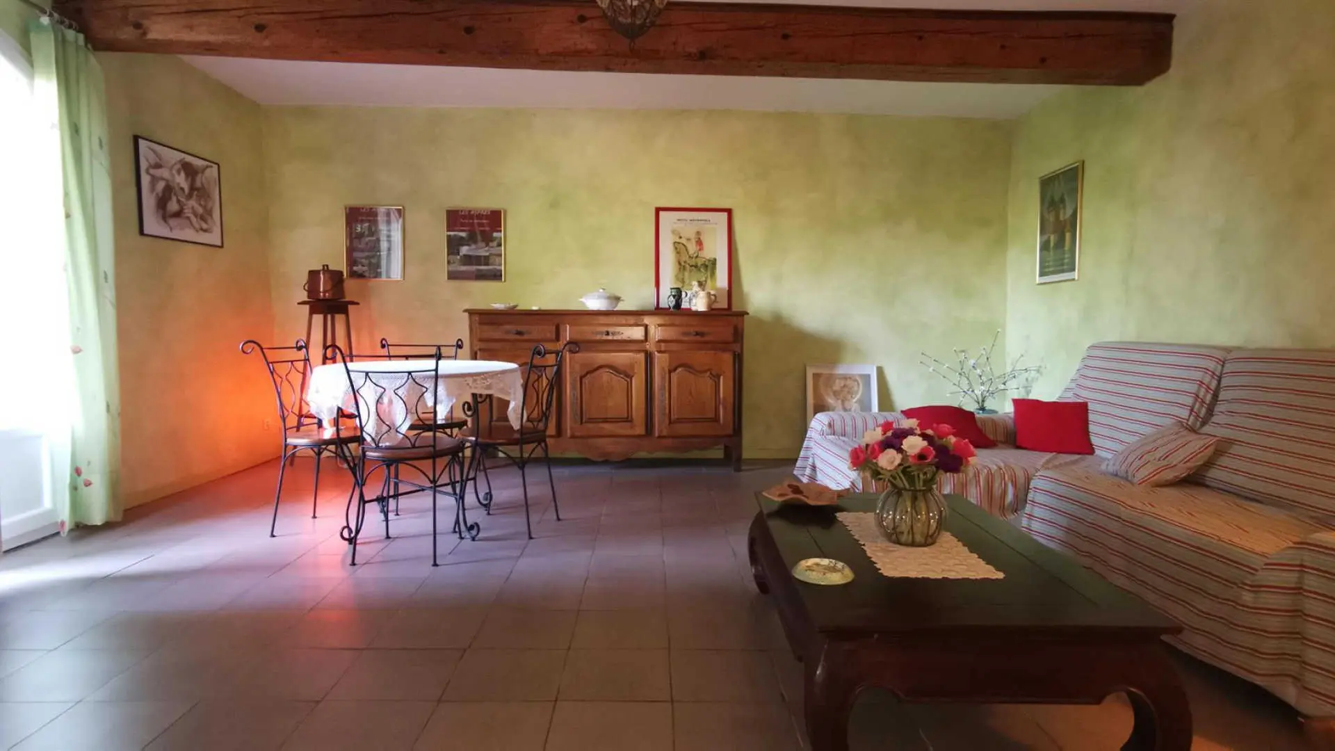 Mas d en costeseque_24