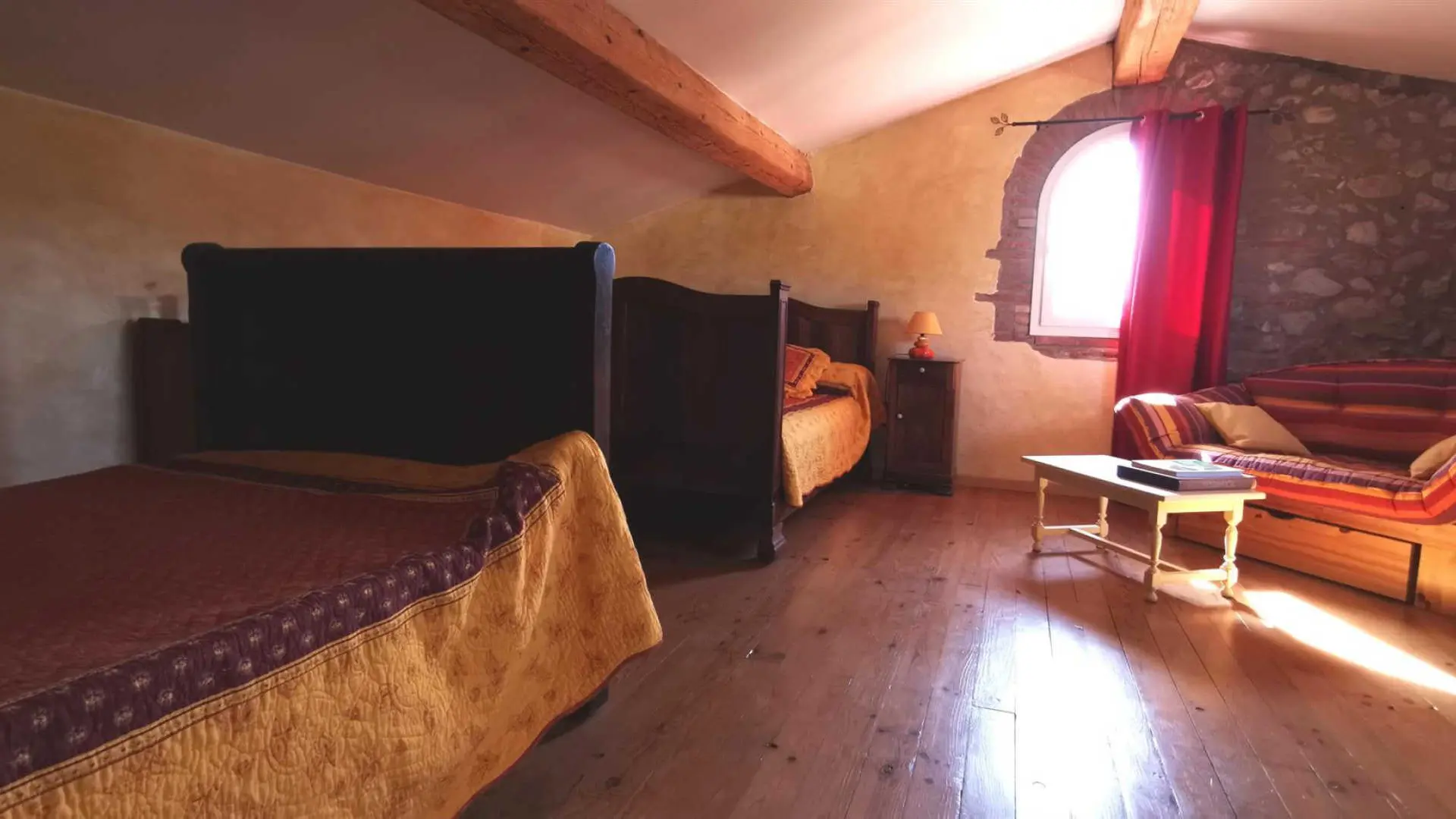 Mas d en costeseque_35