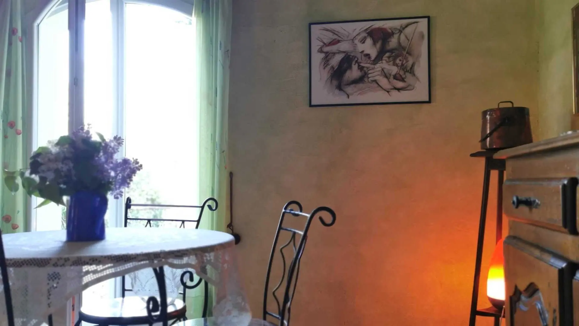 Mas d en costeseque_25