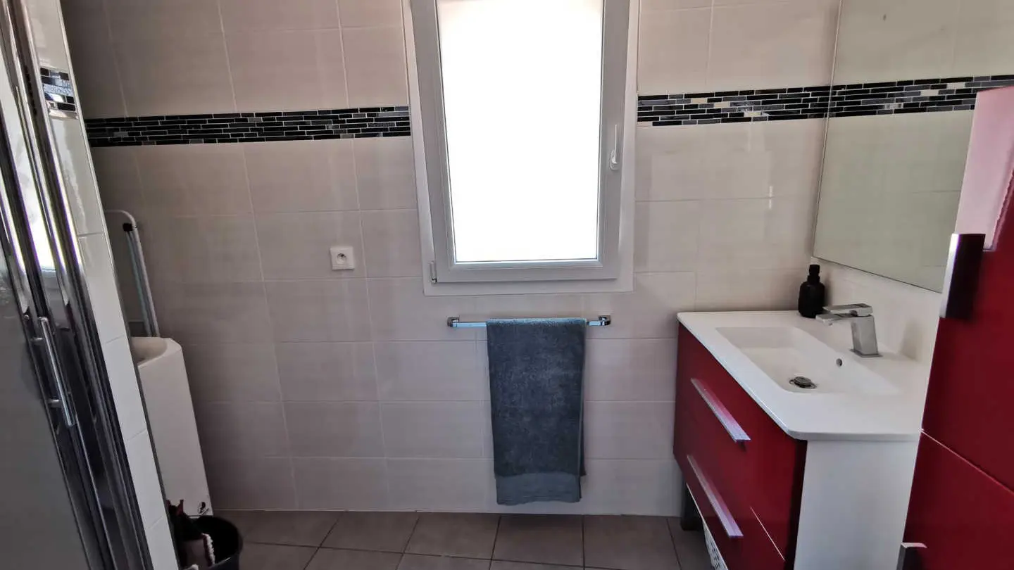 La Maison des Vendangeurs_8