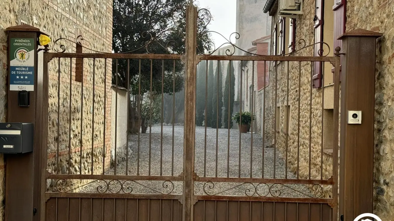 La Maison des Vendangeurs_26