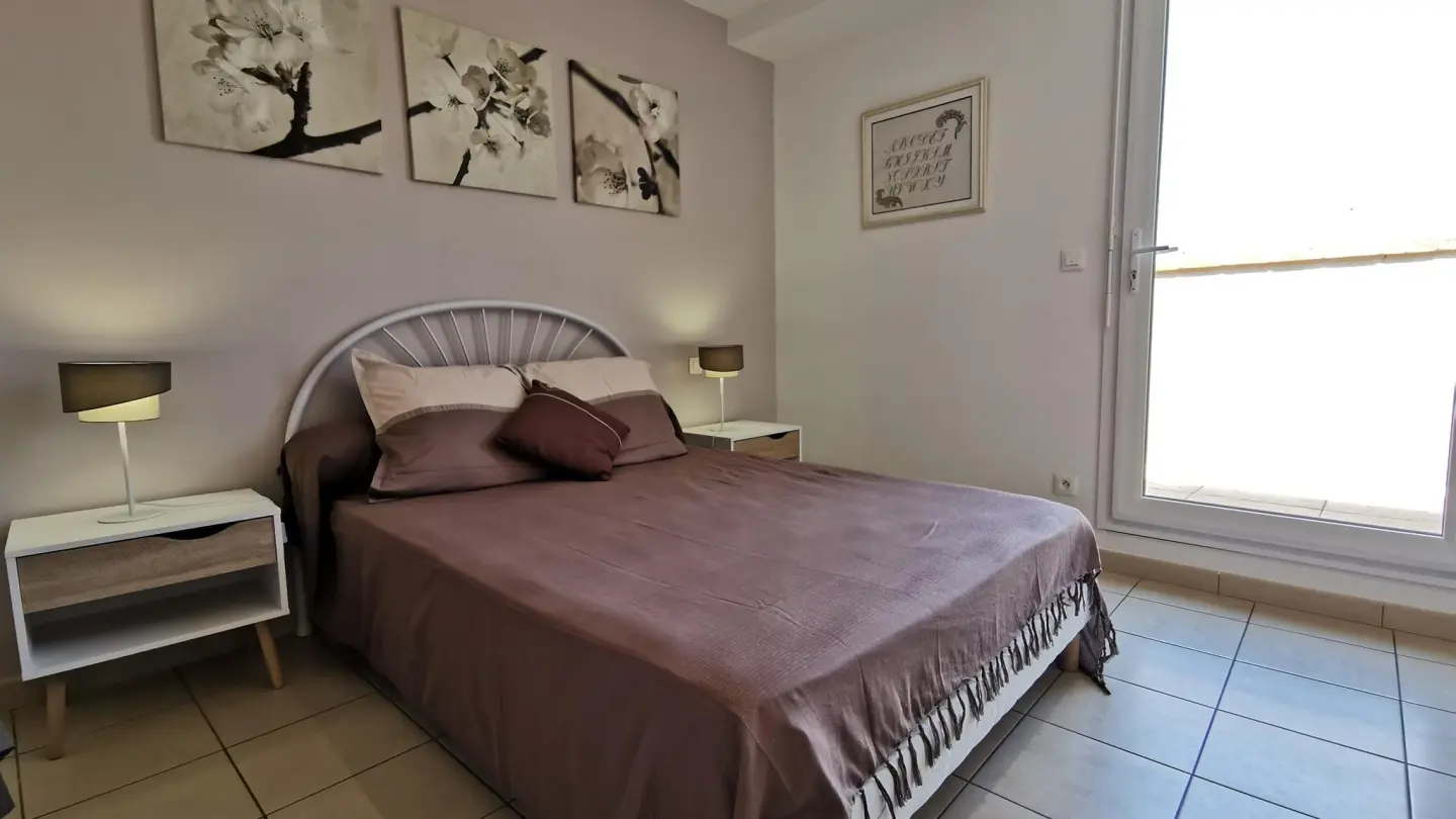 La Maison des Vendangeurs_5