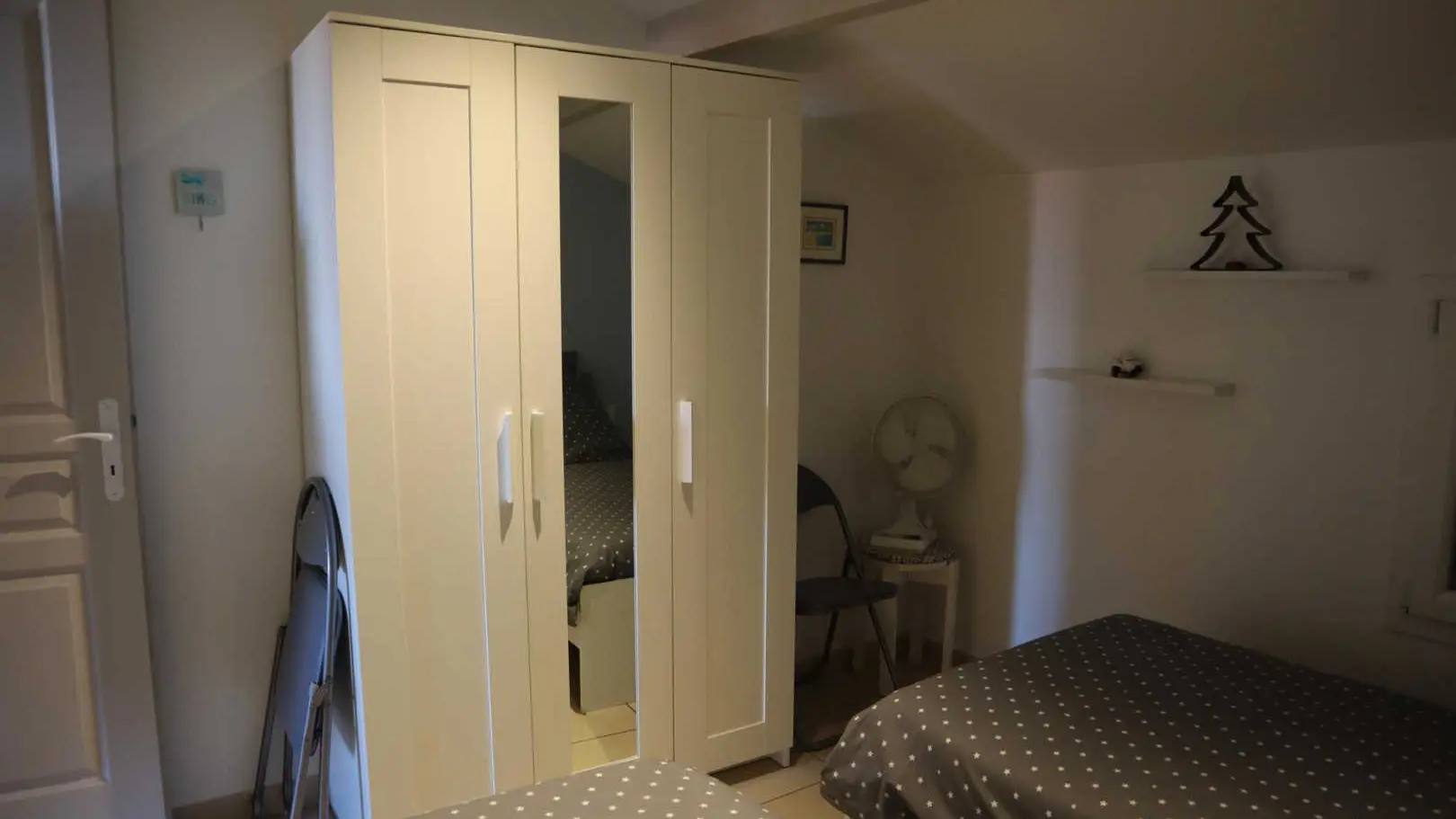 La Maison des Vendangeurs_16