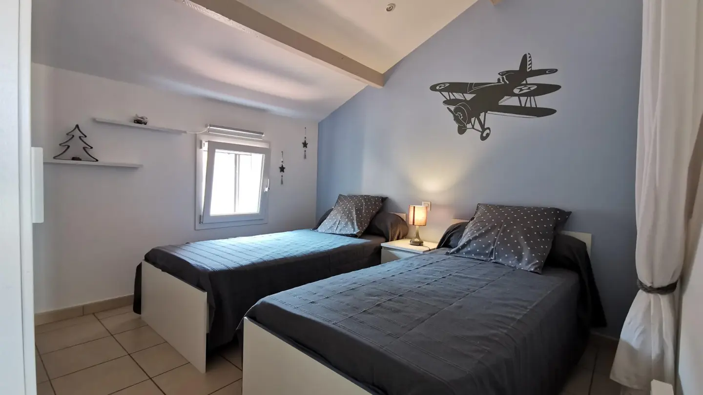 La Maison des Vendangeurs_22