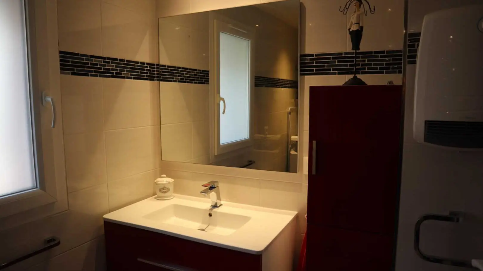 La Maison des Vendangeurs_9