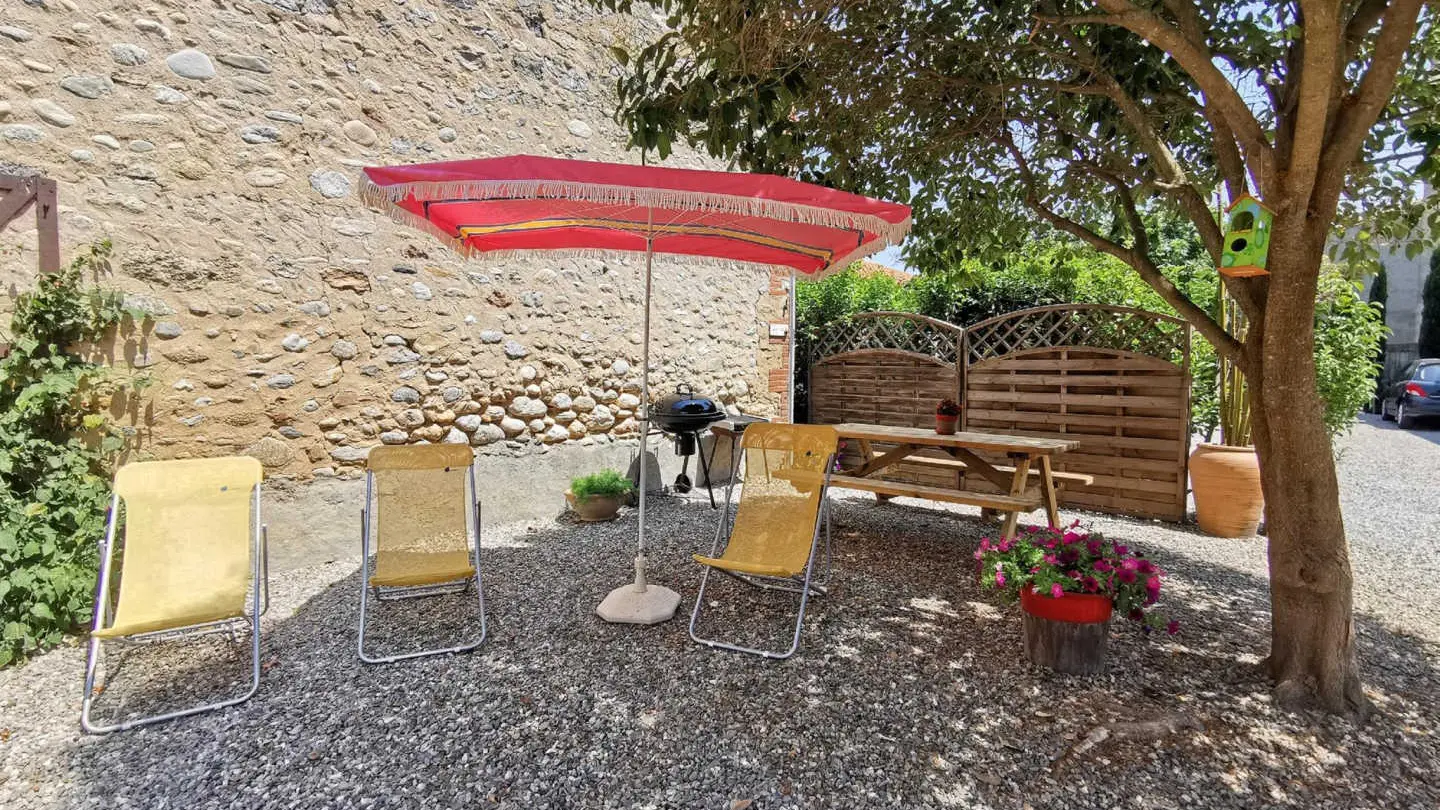 La Maison des Vendangeurs_15