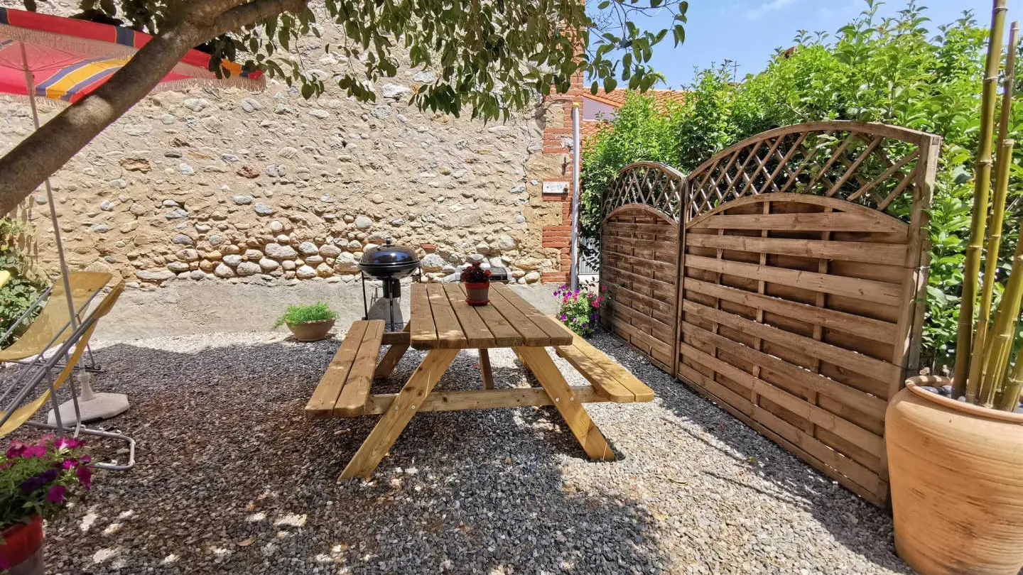 La Maison des Vendangeurs_13