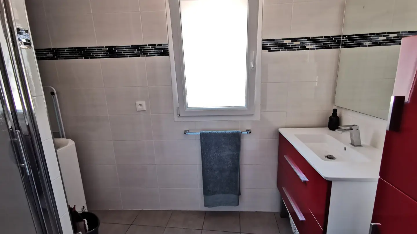 La Maison des Vendangeurs_8