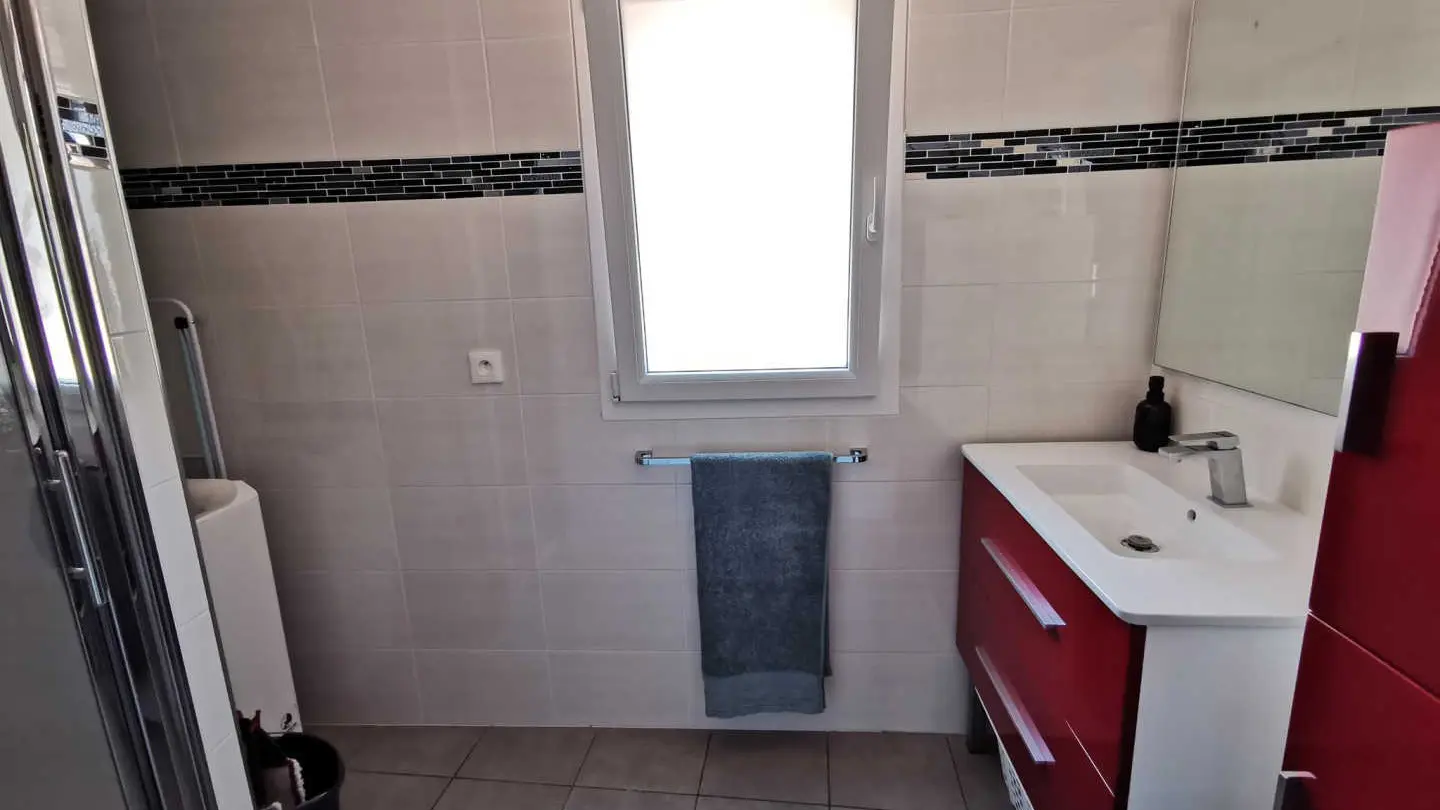 La Maison des Vendangeurs_20