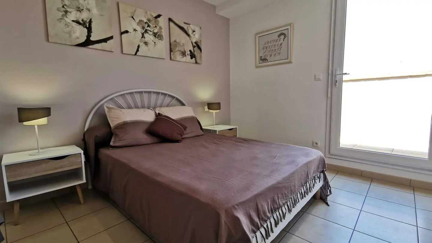 La Maison des Vendangeurs_21