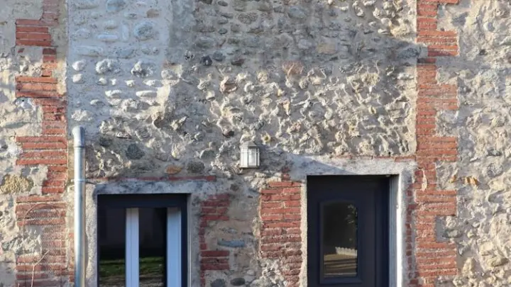 La Maison des Vendangeurs_3