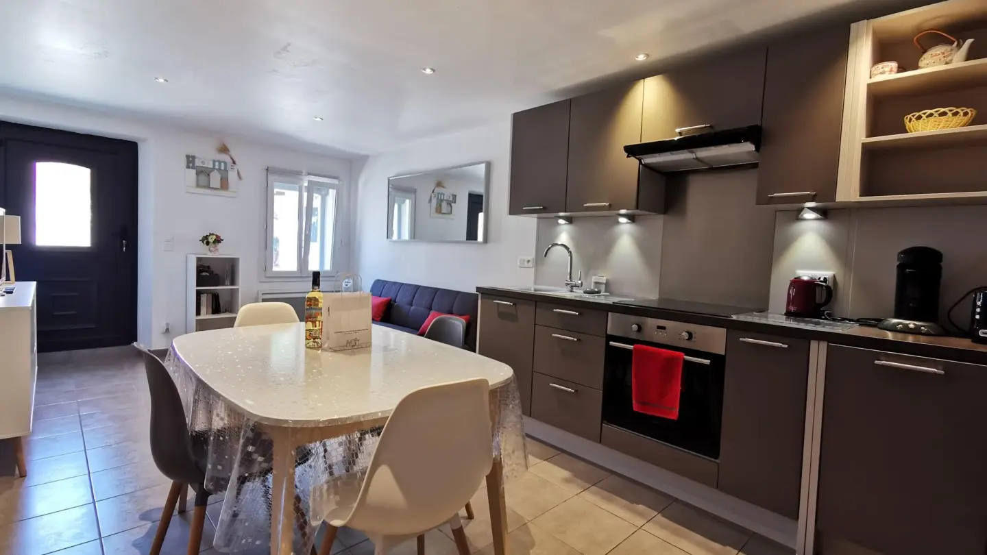 La Maison des Vendangeurs_4