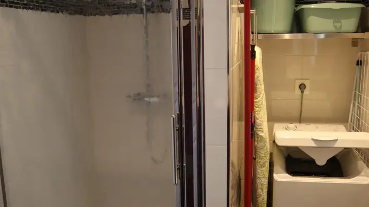 La Maison des Vendangeurs_17