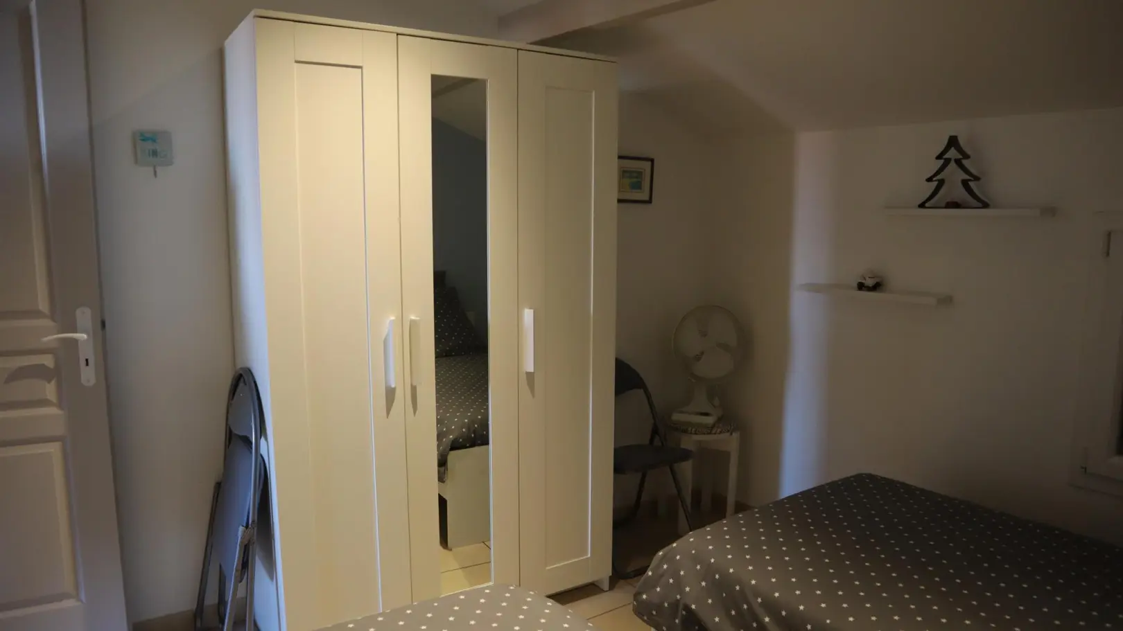 La Maison des Vendangeurs_16