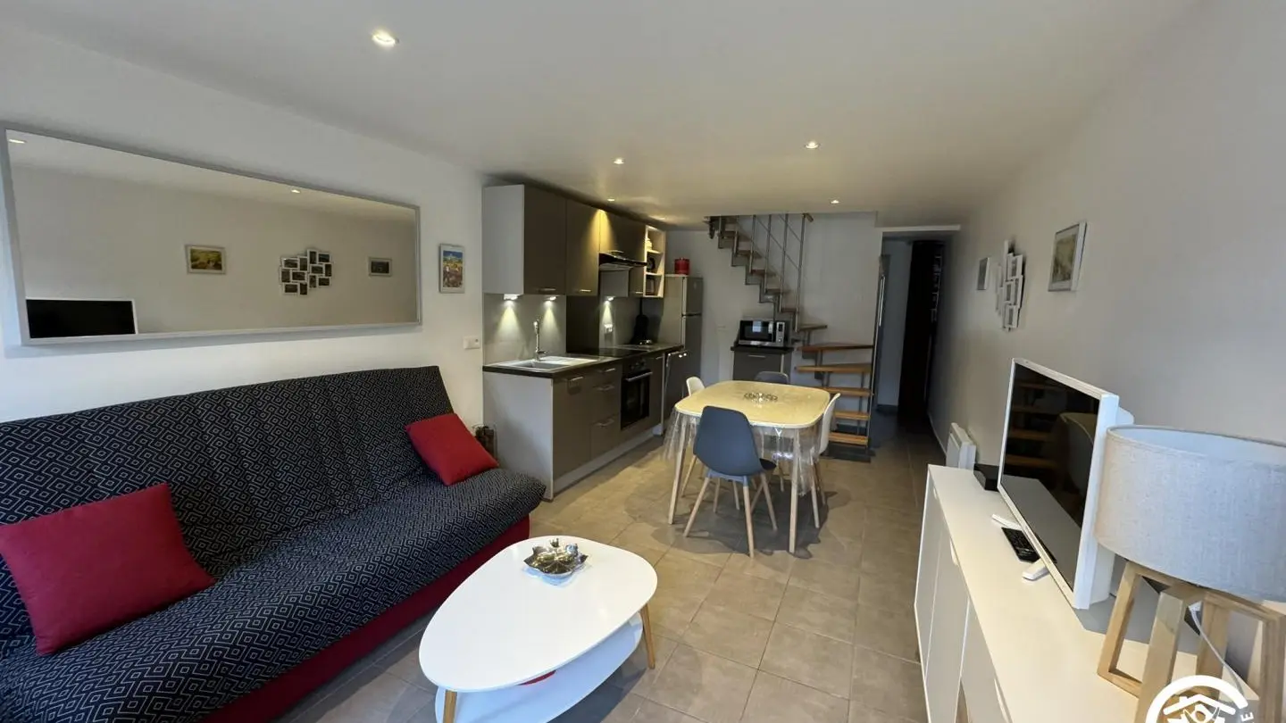 La Maison des Vendangeurs_25