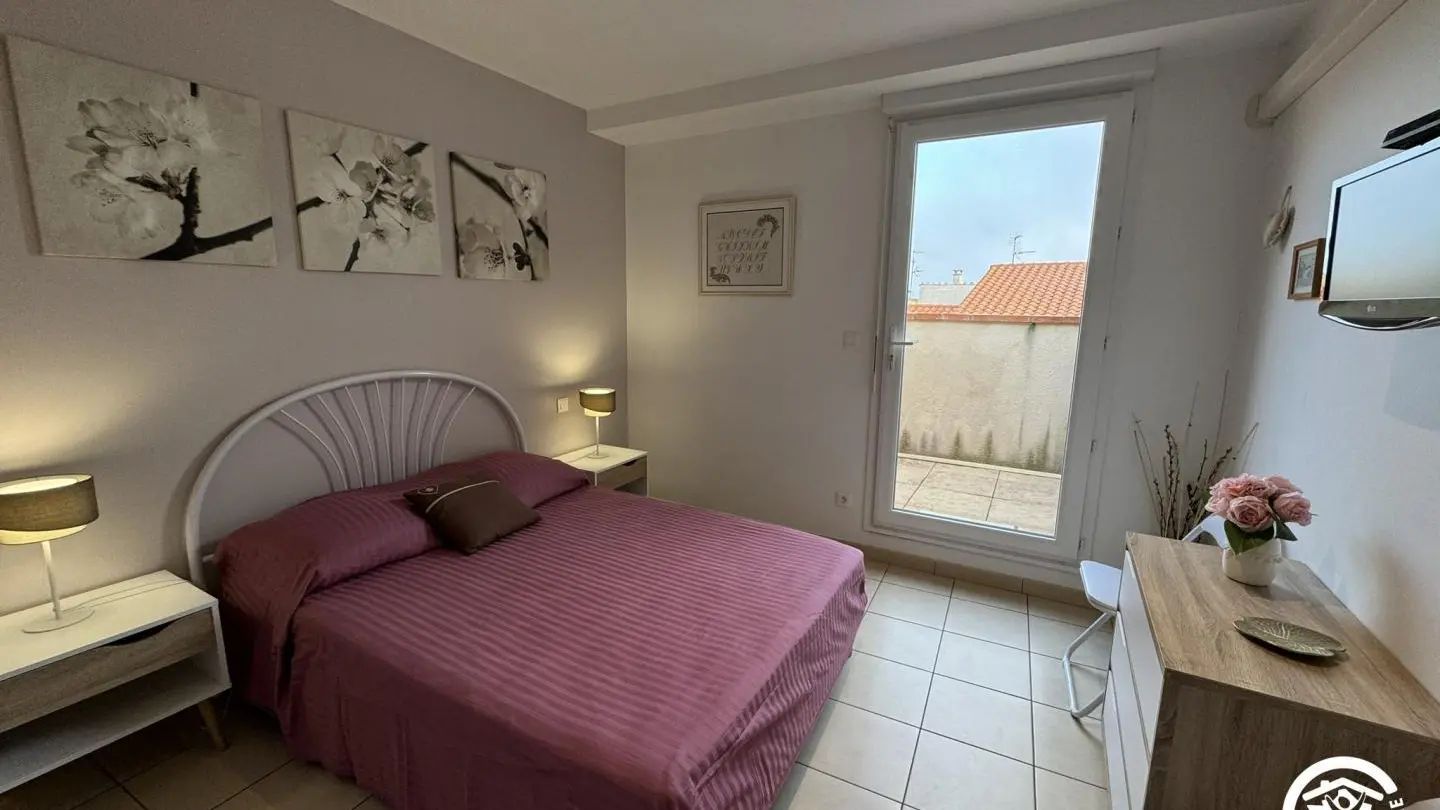 La Maison des Vendangeurs_24