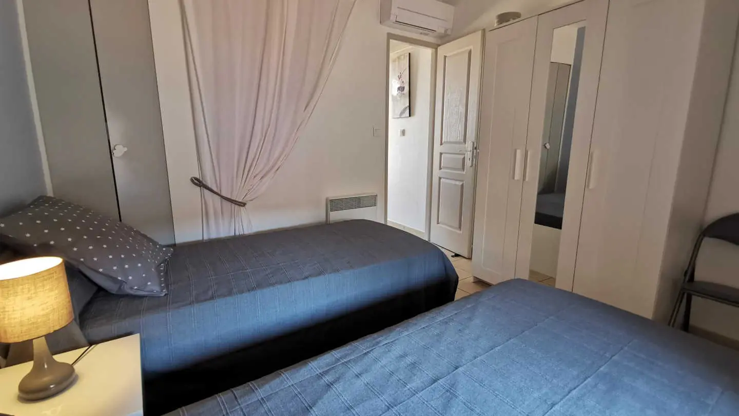 La Maison des Vendangeurs_7