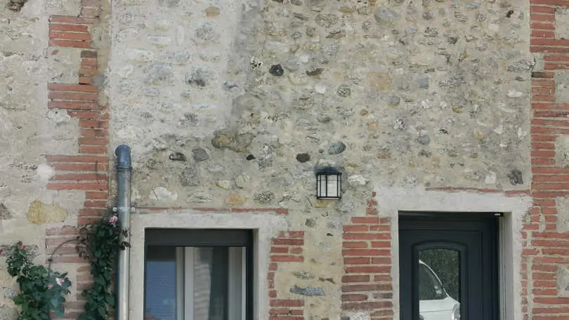 La Maison des Vendangeurs_11