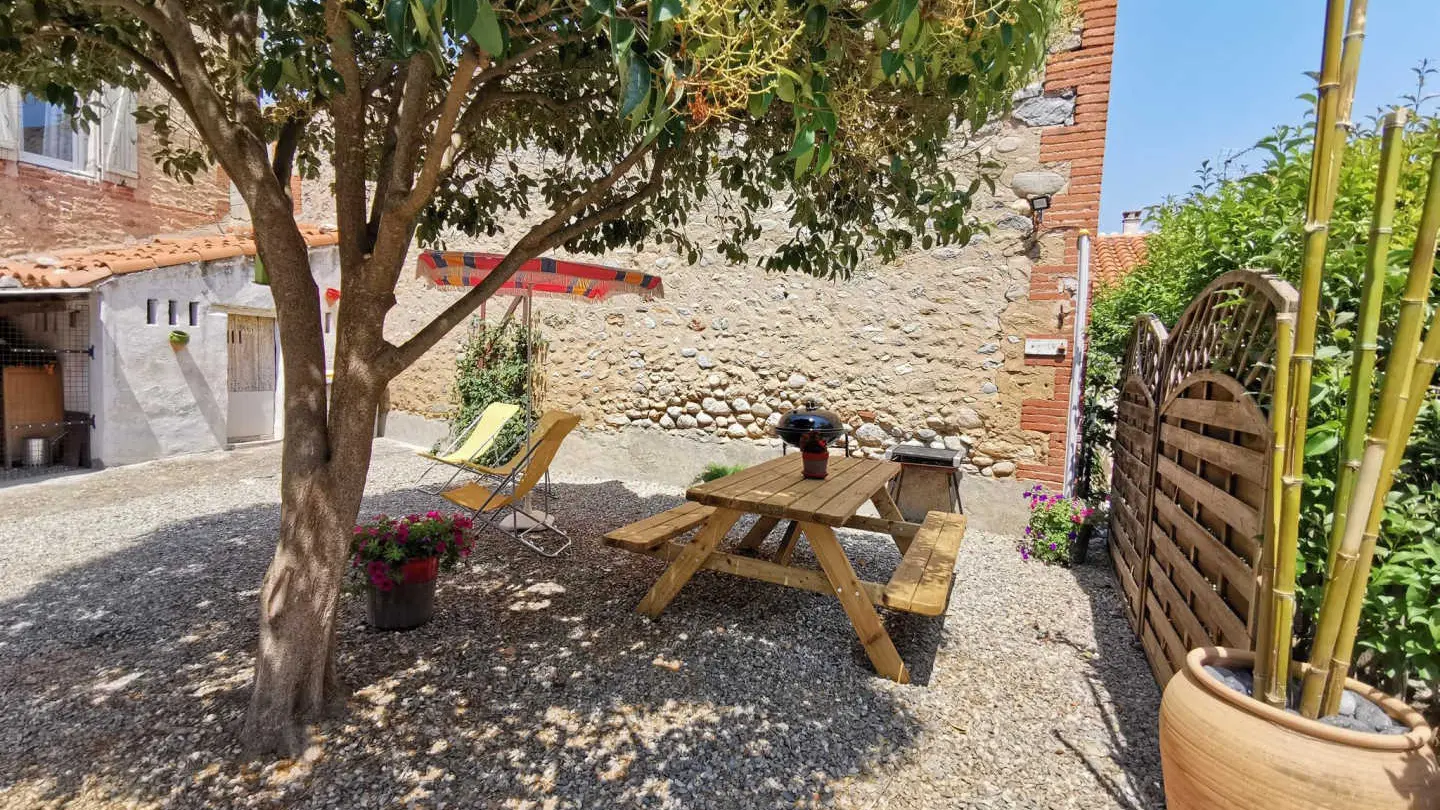 La Maison des Vendangeurs_14