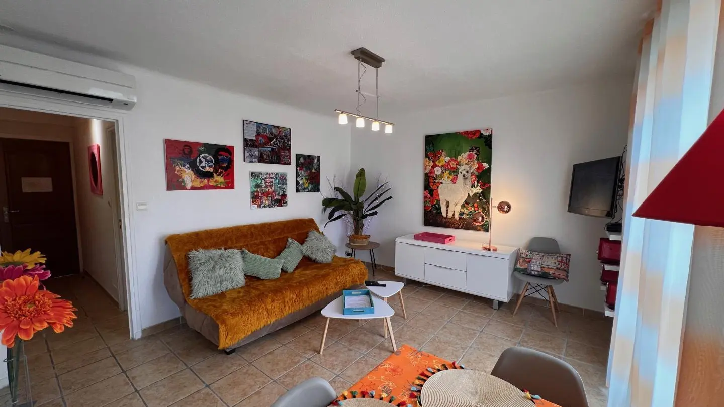 Corail_20