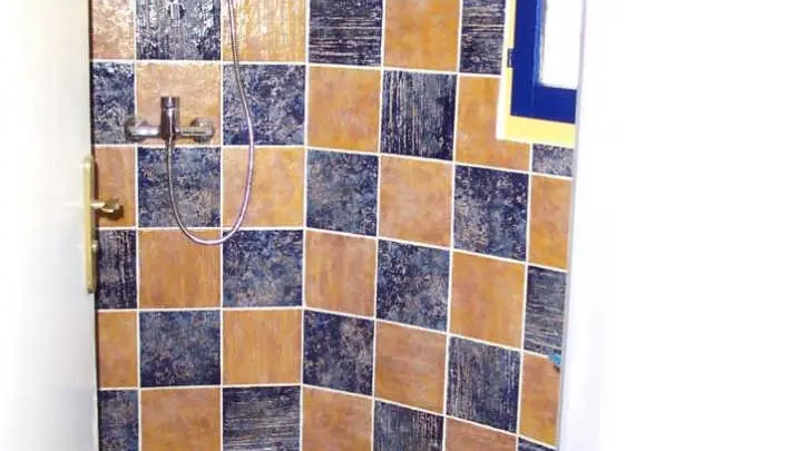 Gîte ô bout de l'île_10