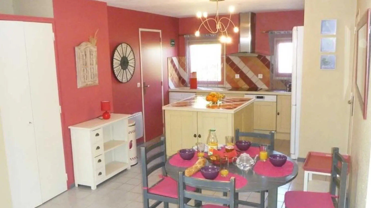 Gîte ô bout de l'île_7